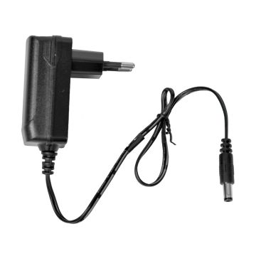 Superfish Home 25/30/40/45 Ballast