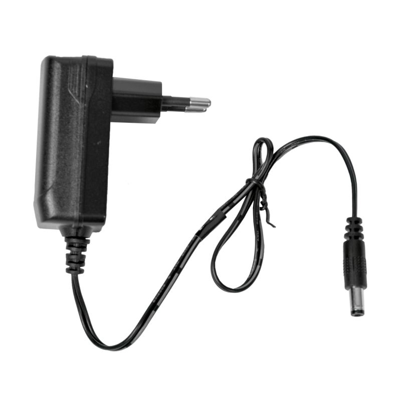 Superfish Home 25/30/40/45 Ballast