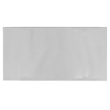 Superfish Home 80/85 Couvercle Verre