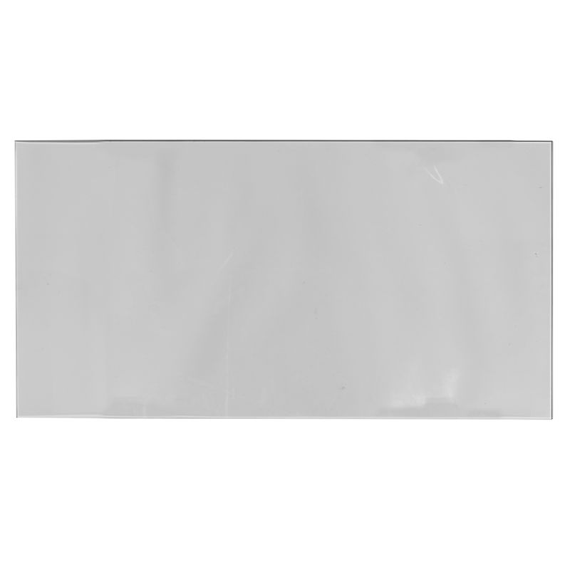 Superfish Home 80/85 Couvercle Verre Superfish Home 80/85 Couvercle Verre