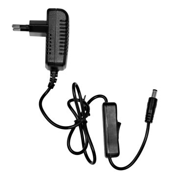 Superfish Panorama Aqualed 3/5/7 Ballast