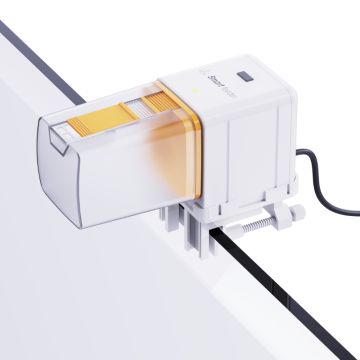 Reef Factory Smart Feeder