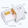 Reef Factory Smart Feeder