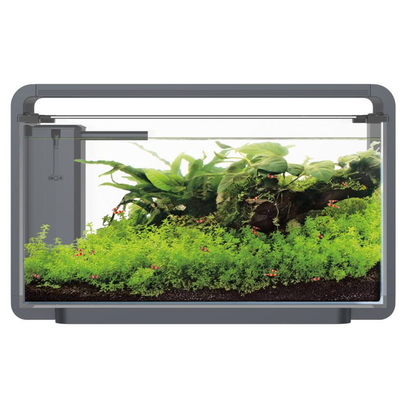 Superfish Home Proled 30 Aquarium Noir