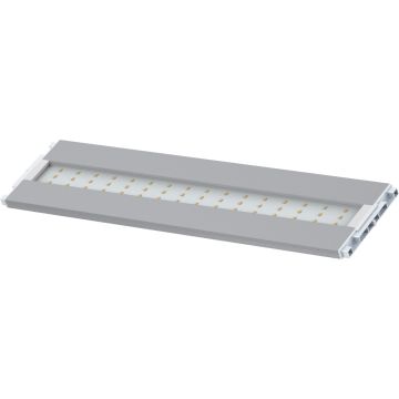 Superfish Home Proled 30 Couvercle D'éclairage Blanc
