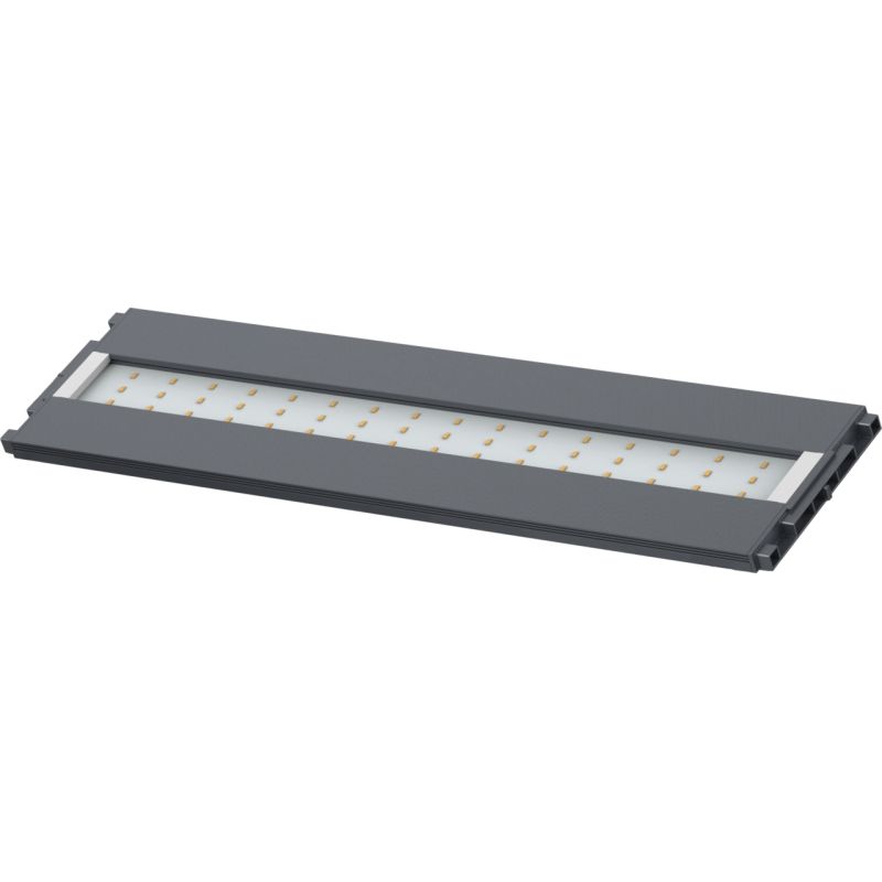 Superfish Home Proled 30 Couvercle D'éclairage Noir