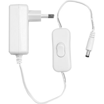 Superfish Home Proled 85 Couvercle D'éclairage Blanc