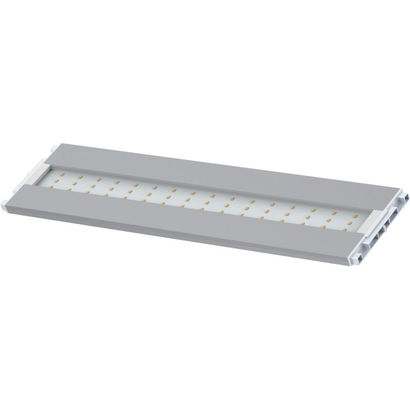 Superfish Proled 65/85 Couvercle Filtre Noir
