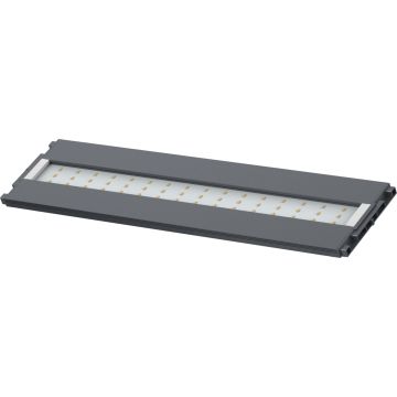 Superfish Proled 65/85 Couvercle Filtre Blanc