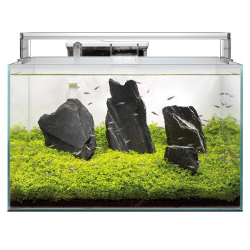 Superfish aquarium Scaper 70