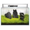 Superfish Scaper 70