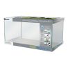 Superfish Scaper 140