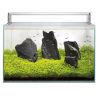 Superfish Scaper 140