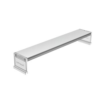 Superfish Scaper 45 Led 24W