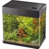 Superfish Panorama 50 Noir