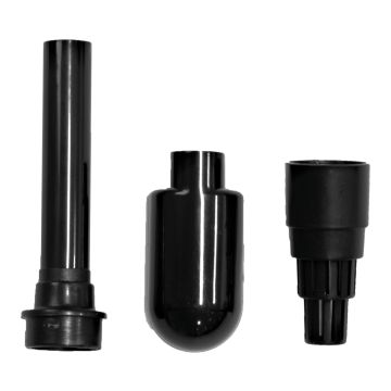 Superfish Panorama Kit Accessoires Pompe