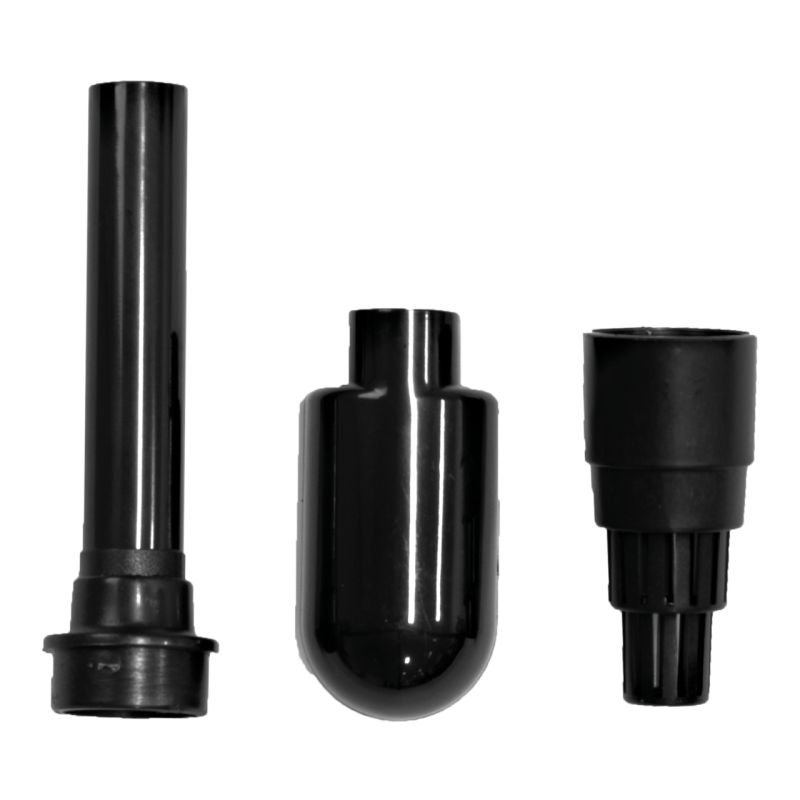 Superfish Panorama Kit Accessoires Pompe