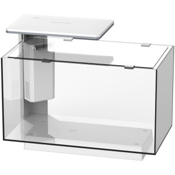 Superfish Quadro 40 Multi Colour Blanc