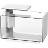 Superfish Quadro 40 Multi Colour Blanc