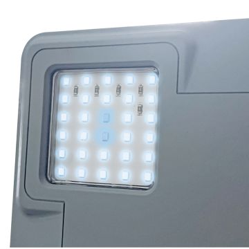 Superfish Quadro 40 Multi Colour Blanc