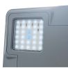 Superfish Quadro 40 Multi Colour Blanc