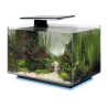 Superfish Quadro 40 Multi Colour Noir