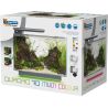 Superfish Quadro 70 Multi Colour Blanc