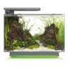 Superfish Quadro 70 Multi Colour Noir