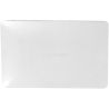 Superfish Quadro 40 Clips Couvercle