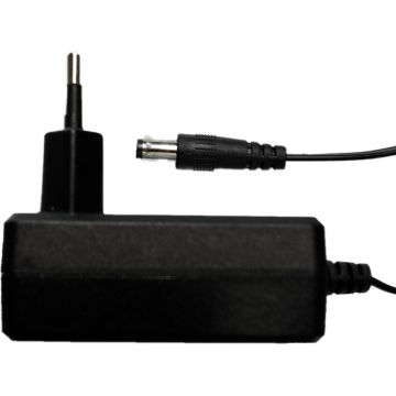 Superfish Quadro 40 multi colour Ballast