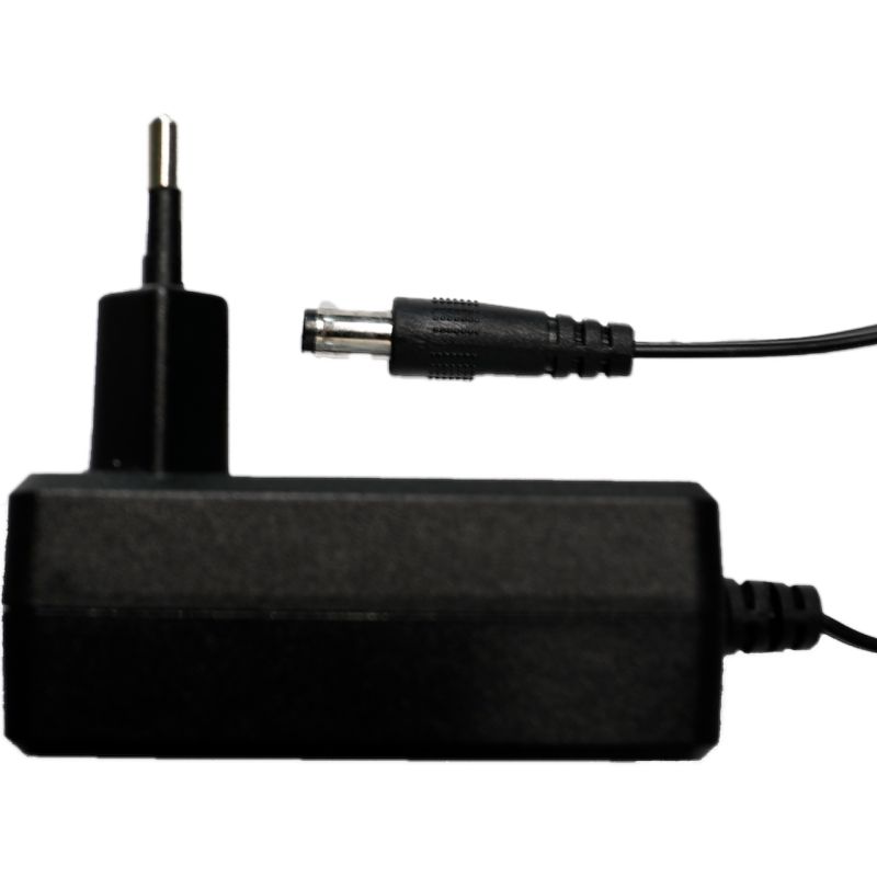 Superfish Quadro 40 multi colour Ballast Superfish Quadro 40 multi colour Ballast