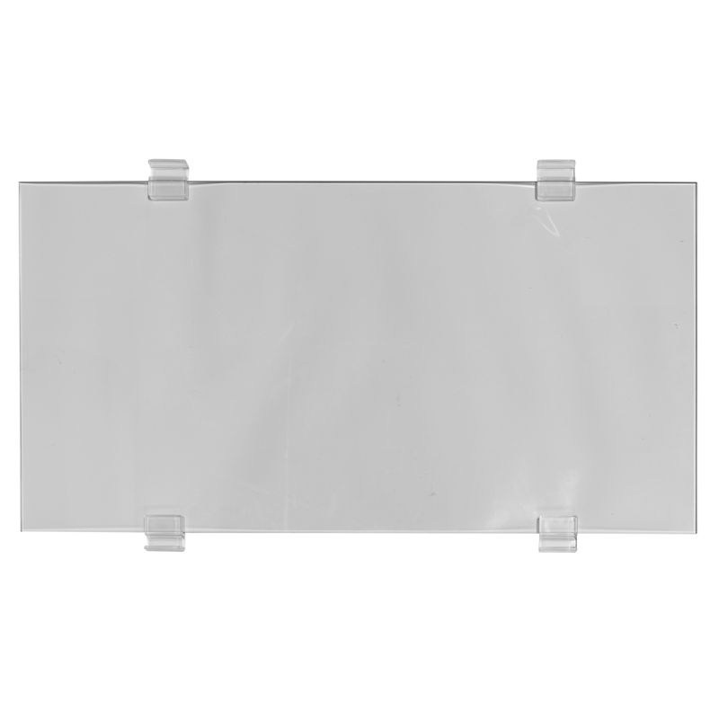 Superfish Quadro 70 couvercle Superfish Quadro 70 couvercle