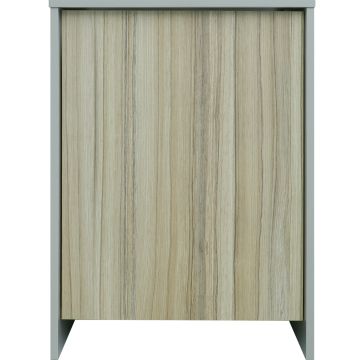 Superfish meuble design 50x35cm