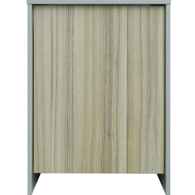 Superfish meuble design 50x35cm Superfish meuble design 50x35cm