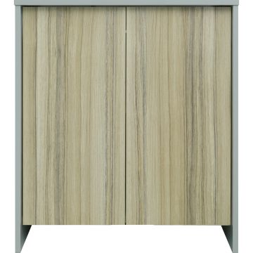 Superfish meuble design 60x40cm