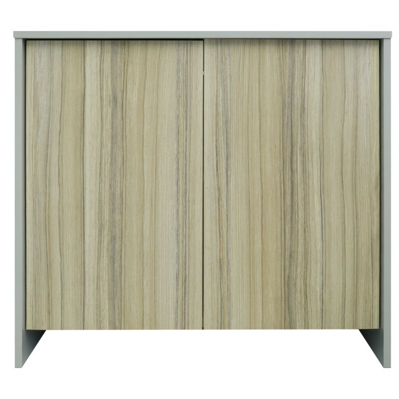 Superfish meuble design 77x45cm