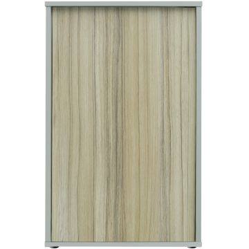 Superfish meuble design 40x40cm