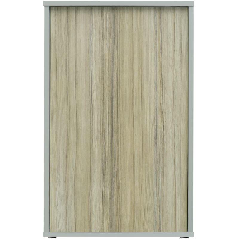 Superfish meuble design 40x40cm Superfish meuble design 40x40cm
