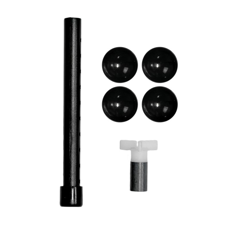 Superfish Aquaflow 100/150 service kit Superfish Aquaflow 100/150 service kit