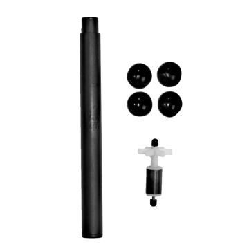 Superfish Aquaflow 200/XL service kit