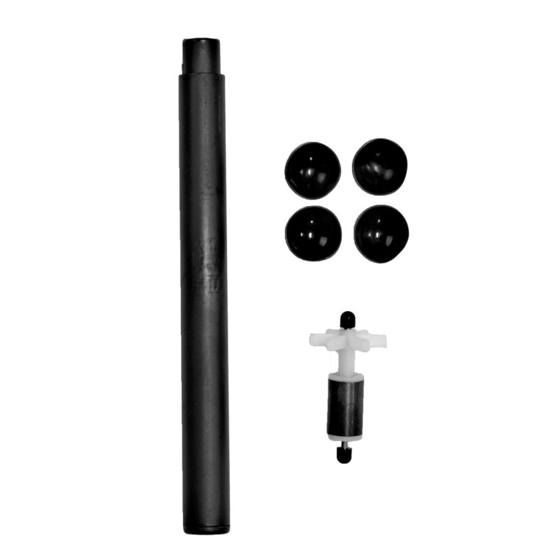 Superfish Aquaflow 200/XL service kit Superfish Aquaflow 200/XL service kit