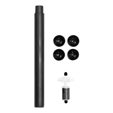Superfish Aquaflow 300 service kit