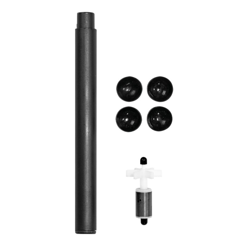Superfish Aquaflow 300 service kit Superfish Aquaflow 300 service kit