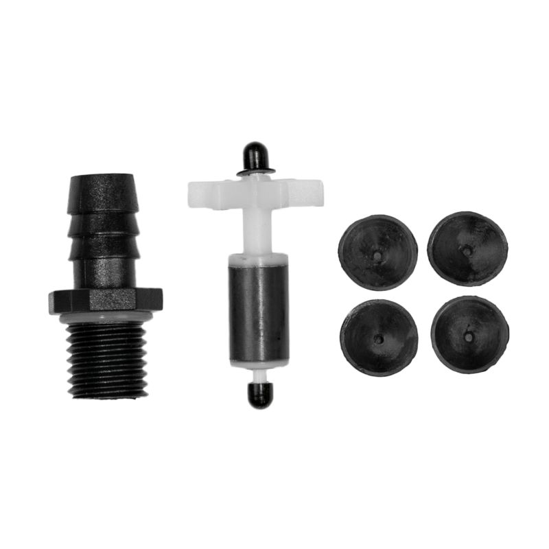 Superfish Aquapower 400 service kit