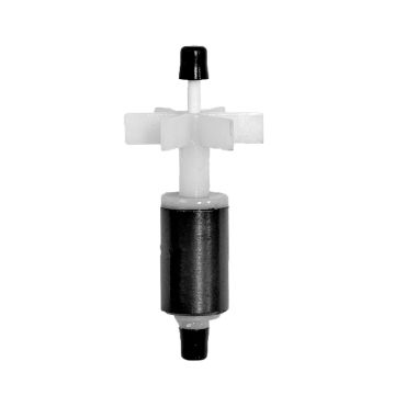 Superfish Multipower 1000 rotor