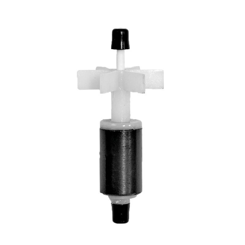 Superfish Multipower 1000 rotor