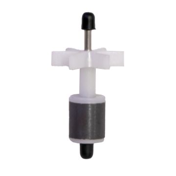 Superfish Surface Skimmer 300 rotor