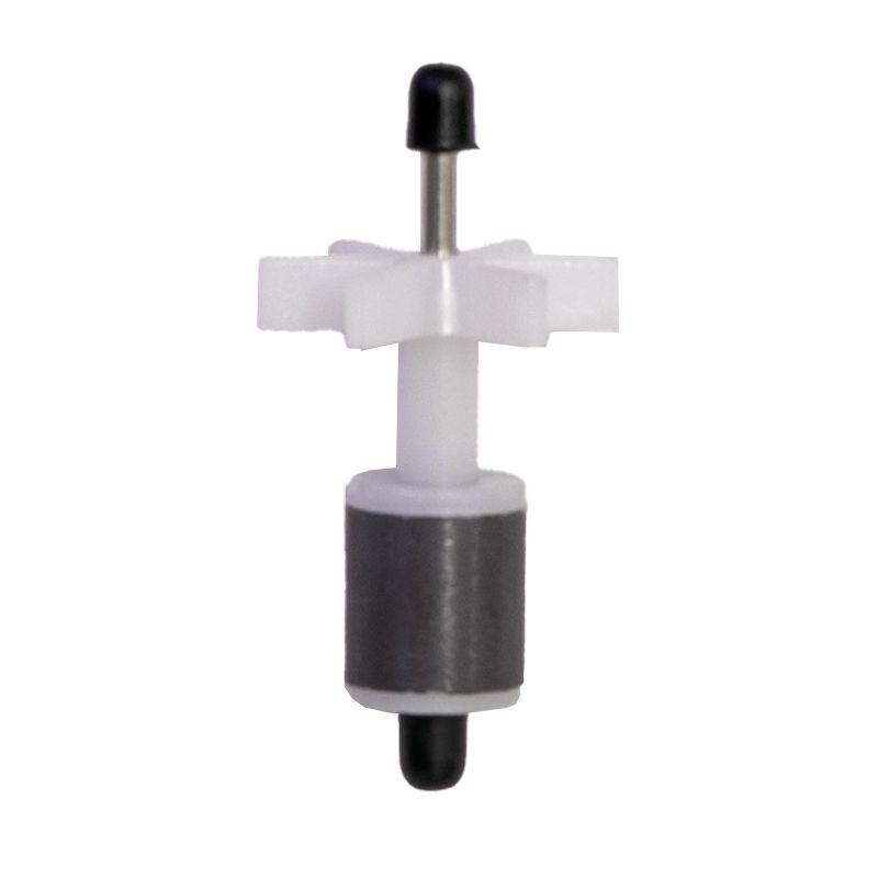 Superfish Surface Skimmer 300 rotor