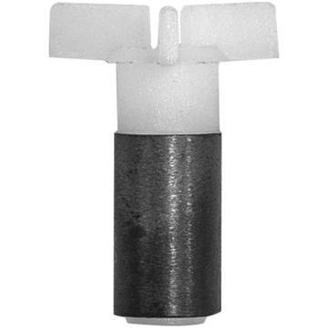 Superfish Corner Filter 50 rotor de pompe