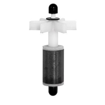 Superfish Corner Filter 100 rotor de pompe